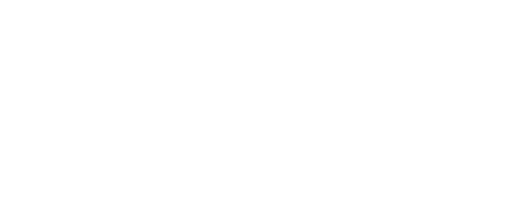 EduNation