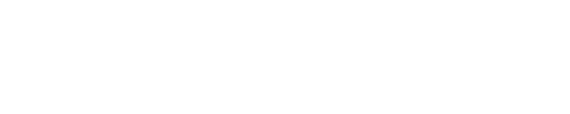 Pre-University Education