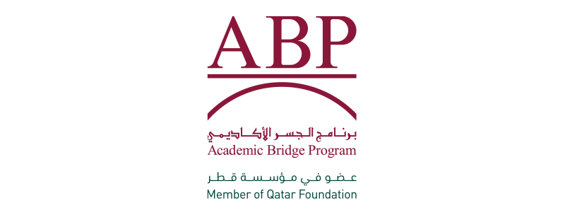 Academic Bridge Program