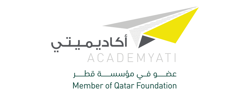 Academyati