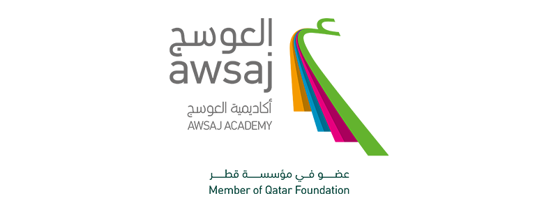 Awsaj Academy