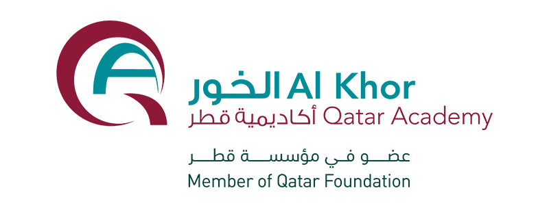 Qatar Academy Al Khor (QAK)