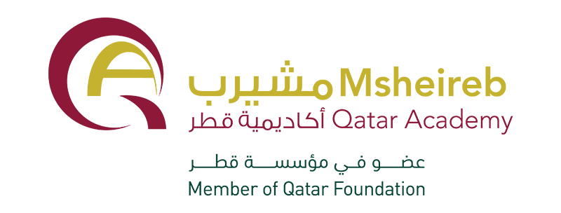 Qatar Academy Msheireb (QAM)