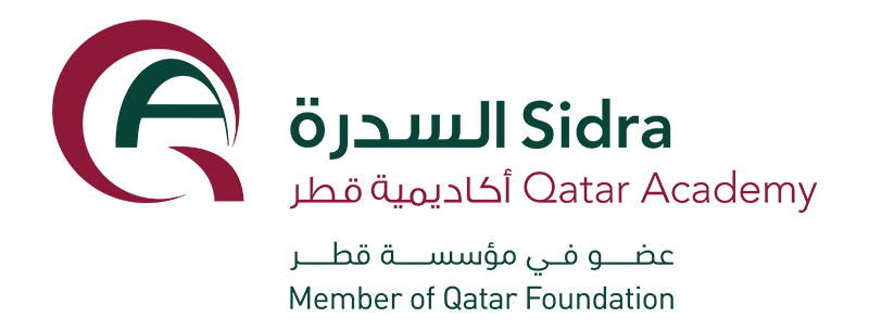 Qatar Academy Sidra (QAS)