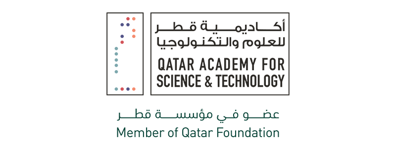 Qatar Academy for Science and Technology (QAST)