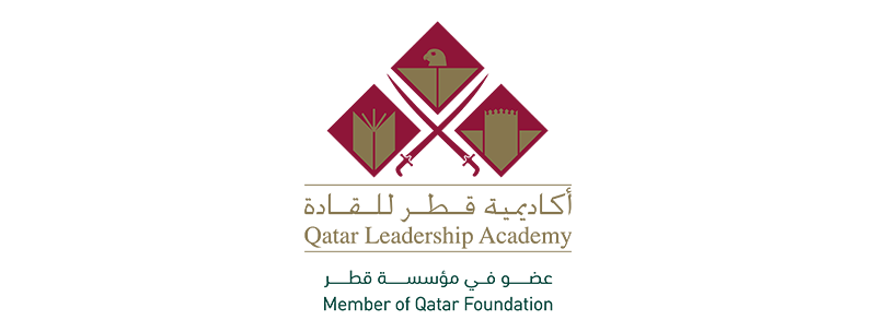Qatar Leadership Academy (QLA)