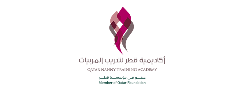 Qatar Nanny Training Academy (QNTA)