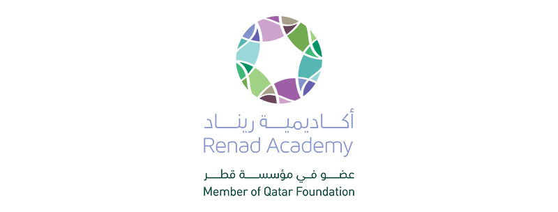 Renad Academy