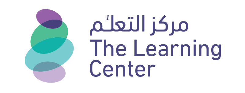 The Learning Center (TLC)