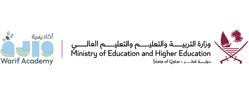Warif Academy