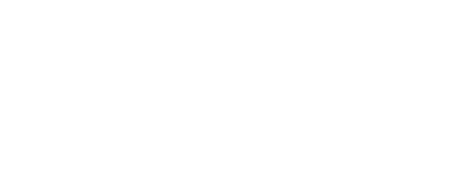Qatar Foundation